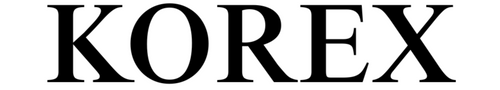 korex